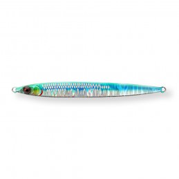Artificiali Savage Gear Sardine Slider Metal Jig | CentroPescaBrando