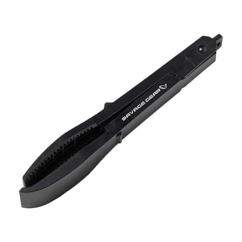 Savage Gear Pinza Safety Fish Grip | CentroPescaBrando