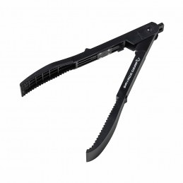 Savage Gear Pinza Safety Fish Grip | CentroPescaBrando