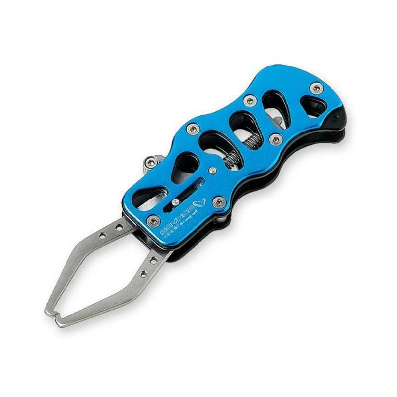 Savage Gear Boga Grip Lip Alu Accessori da Pesca| CentroPescaBrando
