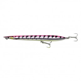 Artificiali Savage Gear Sandeel Surfwalker Spinning| CentroPescaBrando
