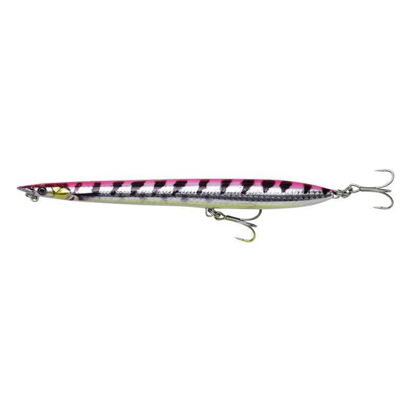 Artificiali Savage Gear Sandeel Surfwalker Spinning| CentroPescaBrando