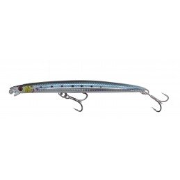 Savage Gear Salt Deep Walker 2.0 17.5cm 39g da Spinning | CentroPescaBrando