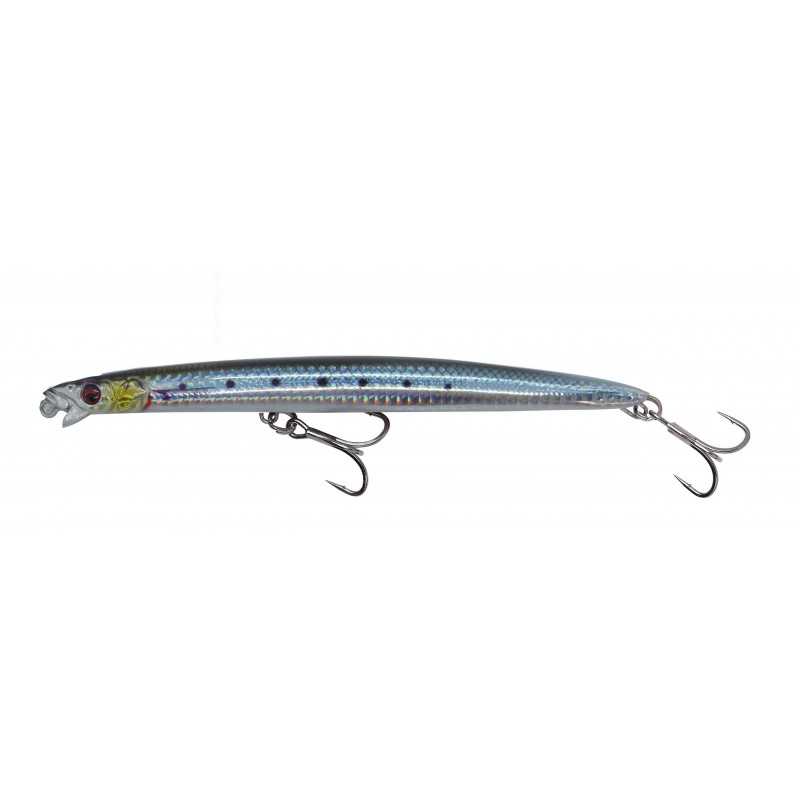 Savage Gear Salt Deep Walker 2.0 17.5cm 39g da Spinning | CentroPescaBrando