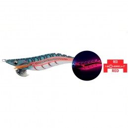 Totanare Yamashita Egi Oh Live 3.0 Neon Bright | CentroPescaBrando
