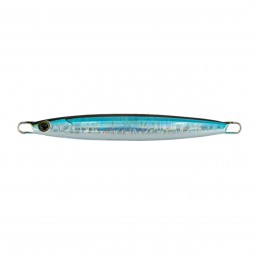 Palms The Smelt Metal Jig | CentroPescaBrando