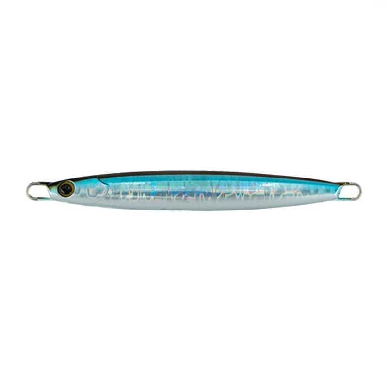 Palms The Smelt Metal Jig | CentroPescaBrando