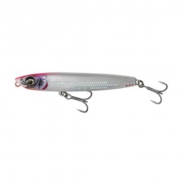 Savage Gear Cast Hacker Artificiali Metal Jig | CentroPescaBrando