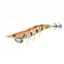 Artificiali Duel EZ-Q Dartmaster 3.0 A1726 da Eging | CentroPescaBrando