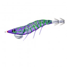Artificiali Duel EZ-Q Dartmaster Rattle 3.0 A1741 Eging | CentroPescaBrando