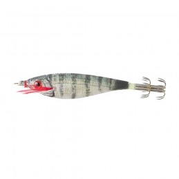 Yo-Zuri Squid Jig Ultra M Esche da Eging | CentroPescaBrando