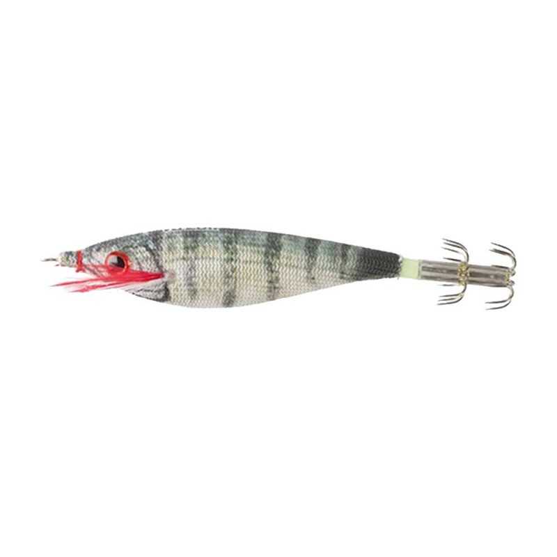 Yo-Zuri Squid Jig Ultra M Esche da Eging | CentroPescaBrando