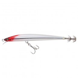 Duel EZ-Minnow Egi F Artificiali da Egi | CentroPescaBrando