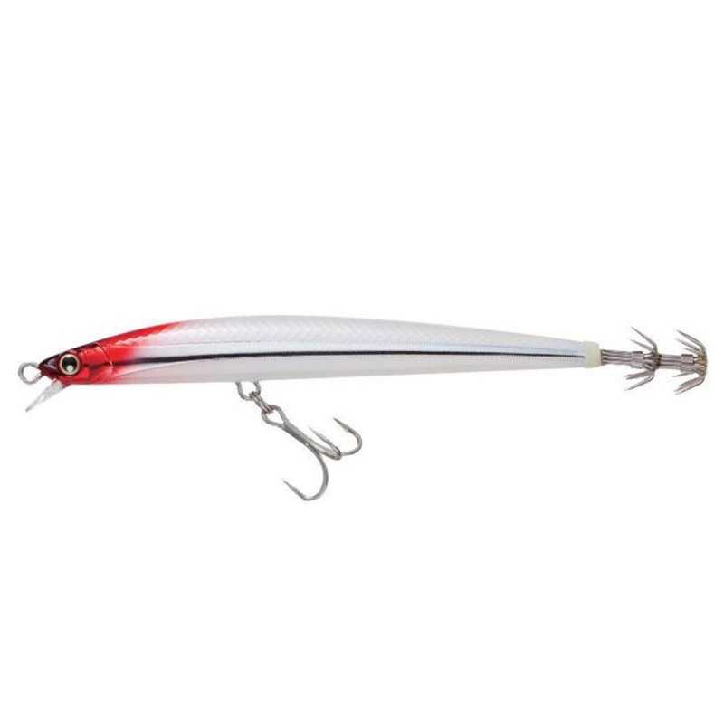 Duel EZ-Minnow Egi F Artificiali da Egi | CentroPescaBrando