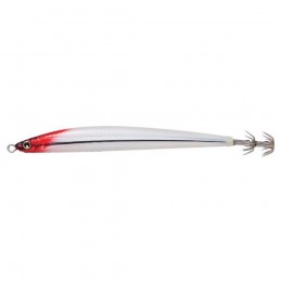 Duel EZ Minnow Ultra F Artificiali da Egi | CentroPescaBrando