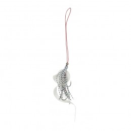 Savage Gear Salt Cuttle Eye Skirt Metal Jig Spinning| CentroPescaBrando