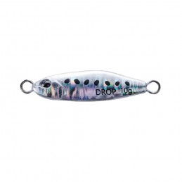 X-Way Drop 7-10 GR Artificiale Vertical Jig| CentroPescaBrando