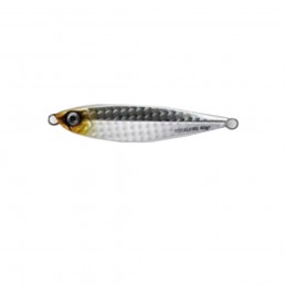 Artificiale X-Way Total Fire Rock Fishing | CentroPescaBrando