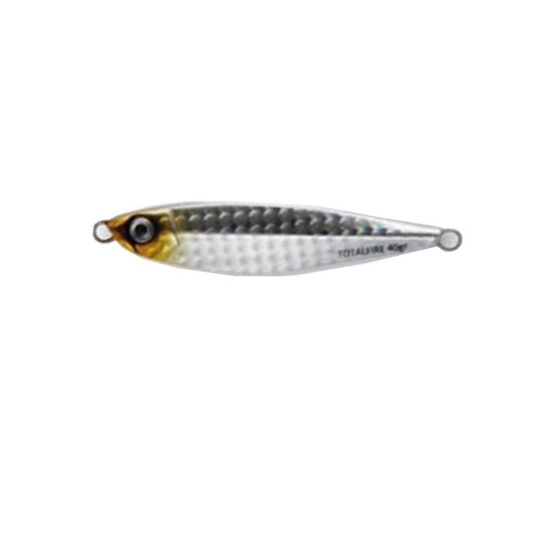Artificiale X-Way Total Fire Rock Fishing | CentroPescaBrando
