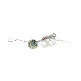 Artificiali Savage Gear Salt Cuttle Eye Sound | CentroPescaBrando
