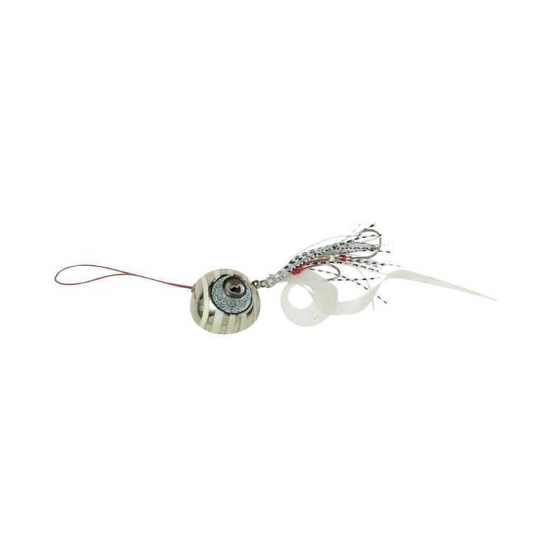 Artificiali Savage Gear Salt Cuttle Eye Sound | CentroPescaBrando