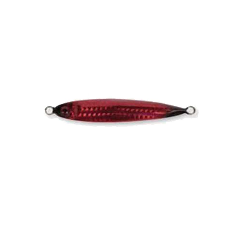 Artificiali Calico X-Ray da Spinning Vertical Jigging| CentroPescaBrando