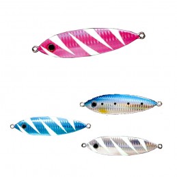 Artificiali  AQS Eta Jig 150gr da Spinning | CentroPescaBrando