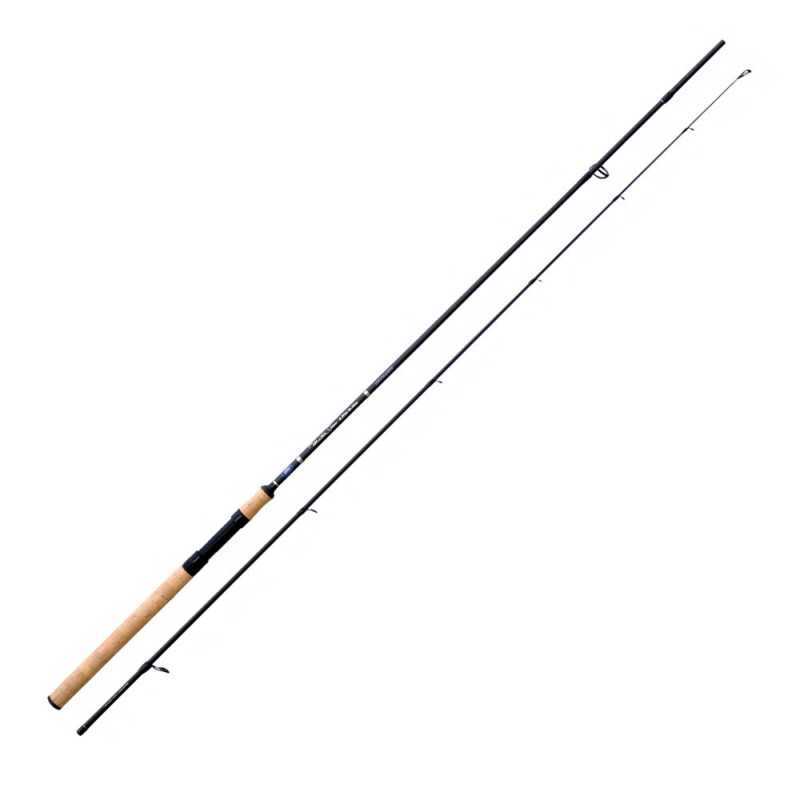 Canna Lineaeffe Master Spinn da Spinning | CentroPescaBrando