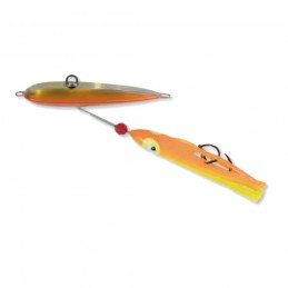 X-Way Jig Inchiku 110 Gr Esche Artificiali | CentroPescaBrando