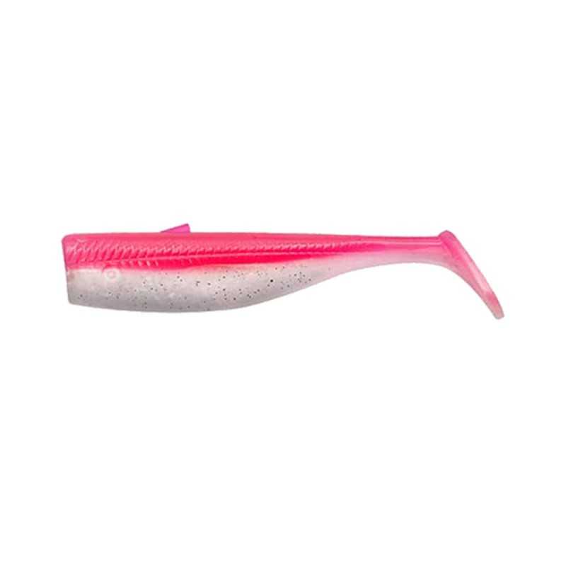 Artificiali Spinning Savage Gear Weedless Tail | CentroPescaBrando