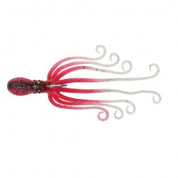 Artificiali Savage Gear 3D Octopus 20cm 185gr da Jigging| CentroPescaBrando