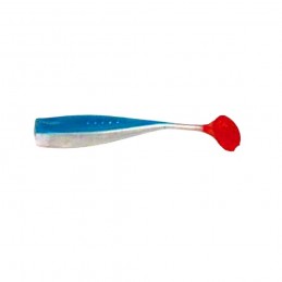 Catch-IT Body Minnow 135mm Jigging | CentroPescaBrando