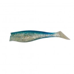 Catch-IT Tail Minnow Rock Fishing| CentroPescaBrando