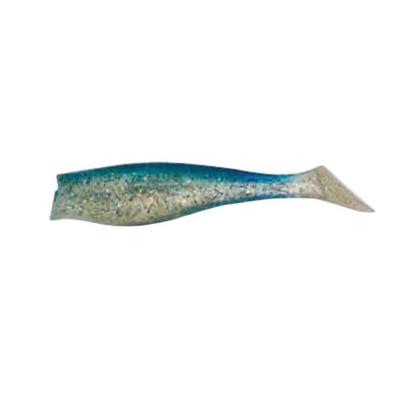 Catch-IT Tail Minnow Rock Fishing| CentroPescaBrando
