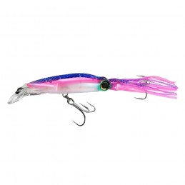 Artificiale Yo-Zuri Hydrosquirt 140mm 18g da OffShore | CentroPescaBrando