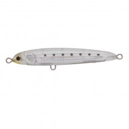 Esca Maria Japan Rerise 105mm 40gr Spinning | CentroPescaBrando