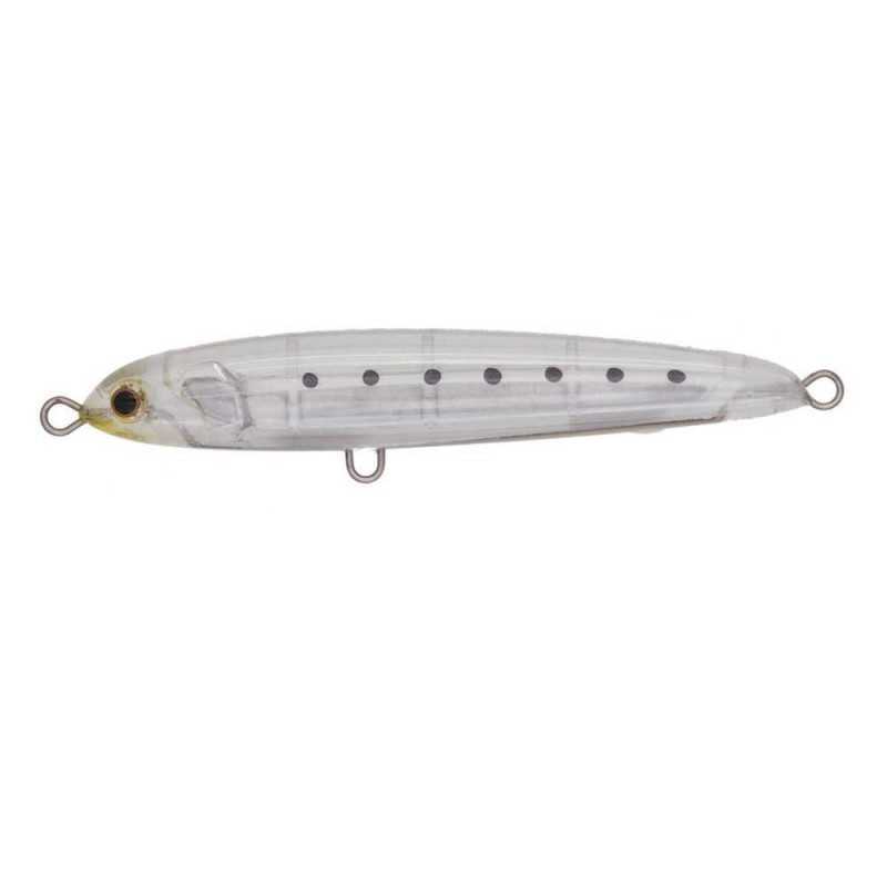 Esca Maria Japan Rerise 105mm 40gr Spinning | CentroPescaBrando