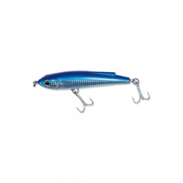 Artificiali Catchit Tuna Extreme da Spinning | CentroPescaBrando