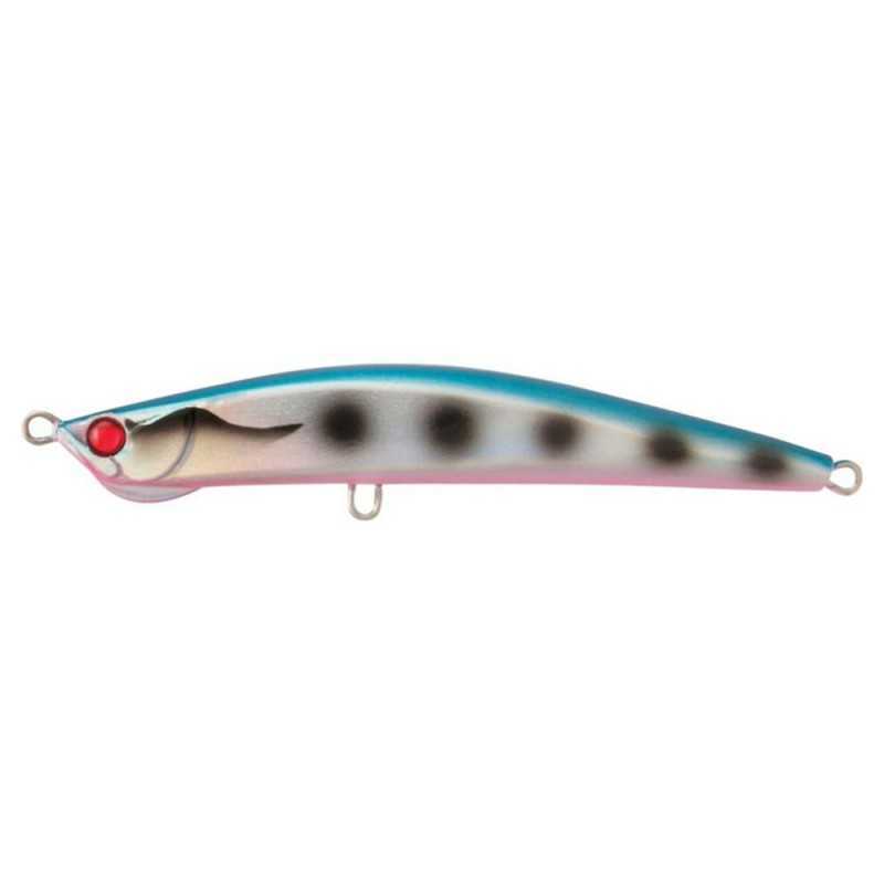 Rapture Pro-Series Shore Gun Spinning| CentroPescaBrando