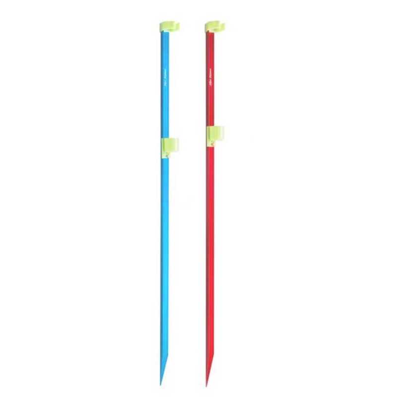 Kali Kunnan Picchetto Reggicanna da Pesca Surfcasting | CentroPescaBrando