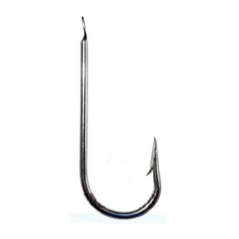 Eagle King 6304 Ami Dritto a Paletta Gambo Lungo | CentroPescaBrando