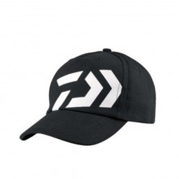Cappello Daiwa da Pesca con Visiera Regolabile| CentroPescaBrando