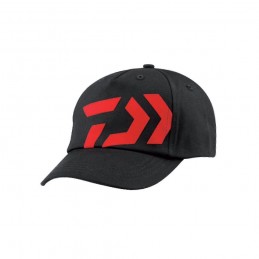 Cappello Daiwa da Pesca con Visiera Regolabile| CentroPescaBrando