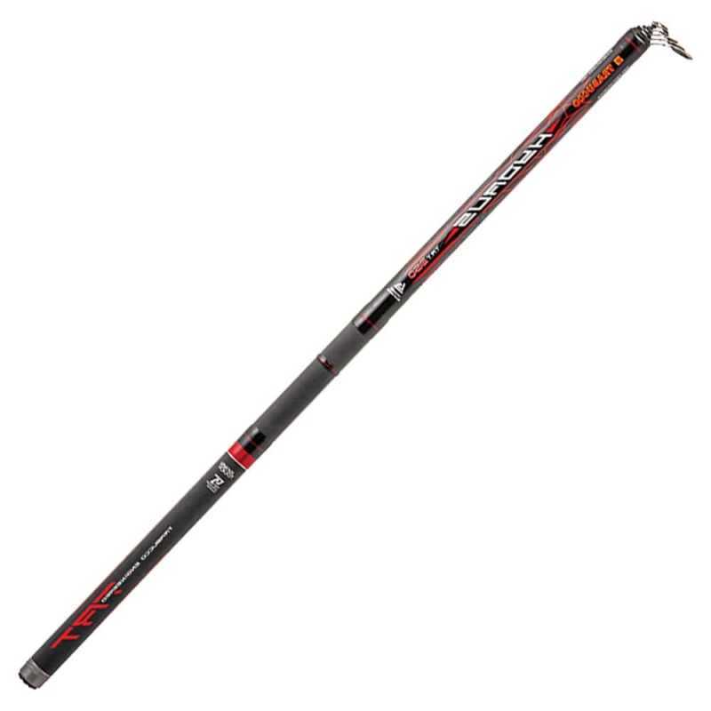 Trabucco Hydrus TRT 4mt Canna da Pesca Bolognese | CentroPescaBrando