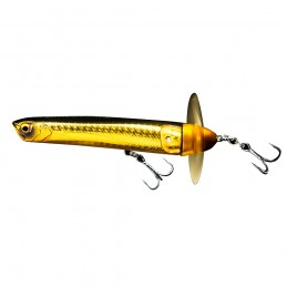 Savage Gear Prop Walker Artificiale Propeller | CentroPescaBrando
