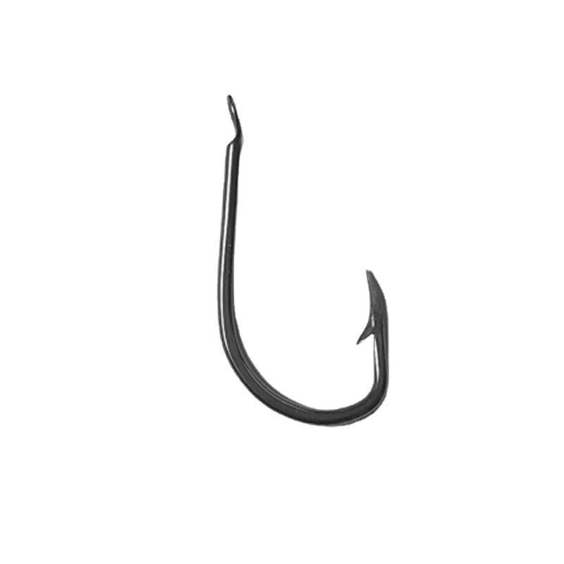 Mariner 2553 SS F Ami Paletta Acciaio Inox Pesca | CentroPescaBrando