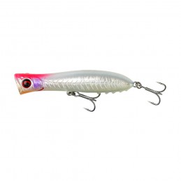 Artificiale Savage Gear Gravity Popper da Spinning | CentroPescaBrando