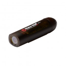 WaterWolf 2.0 Telecamera Full HD 1080P Action Cam | CentroPescaBrando