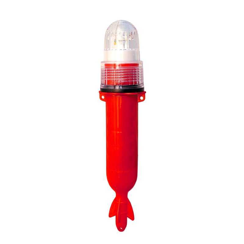 Showway Lampada Crepuscolare di Segnalazione | CentroPescaBrando