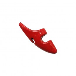 Akami Testine Piombate Jig Head per Egi | CentroPescaBrando